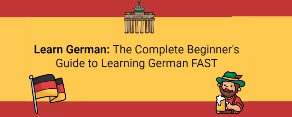 learn-german-featured-image copy